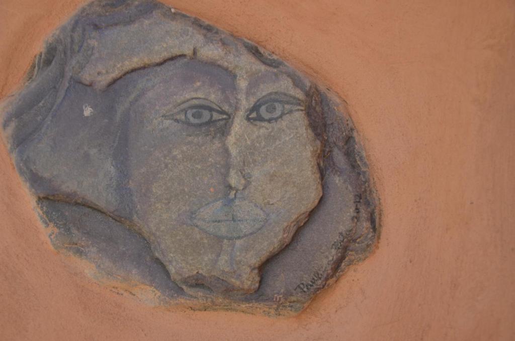 טיליקארה Posada Suri Huasi מראה חיצוני תמונה